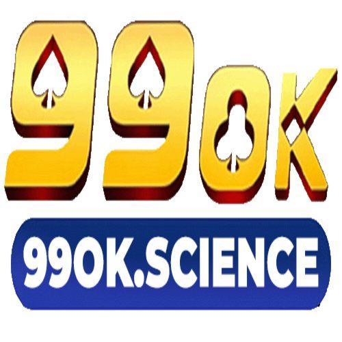 99ok Science