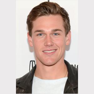 John  Smith