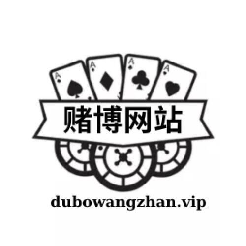 赌博 网站