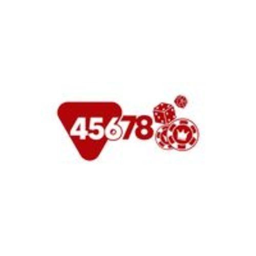 45678 45678 