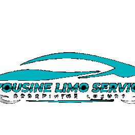 Evousine Limo Services