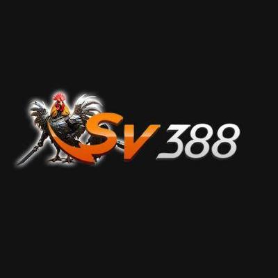 Sv388 Nhà Cái