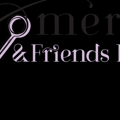 Grooomer 19friend