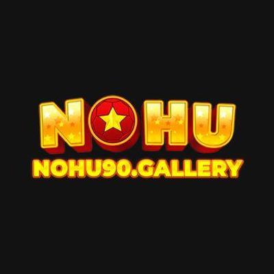 Nohu90 Trang Chủ