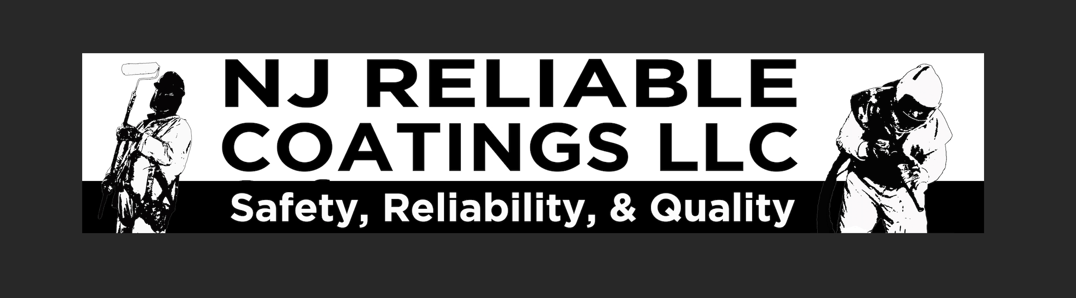 NJ Reliable Coatings