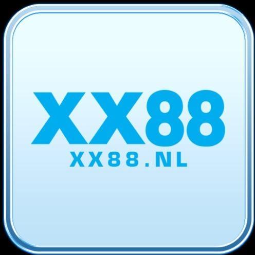 Xx8 8nl