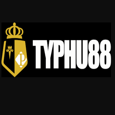 Typh U88