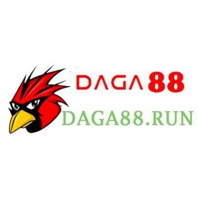 Đá  Gà 88