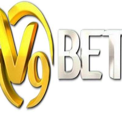 Nhà Cái  V9bet