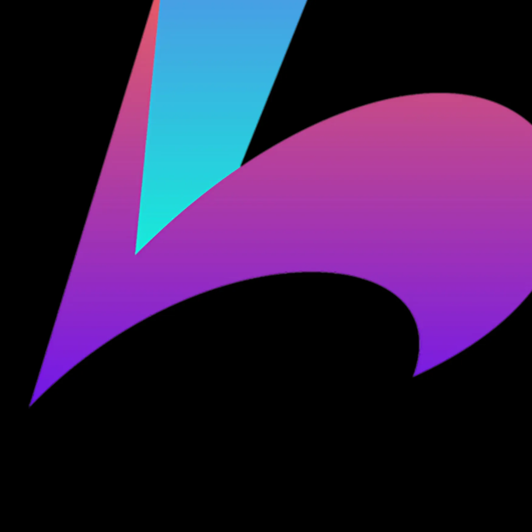 Napollo Software