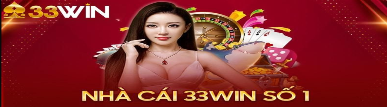 33win id 