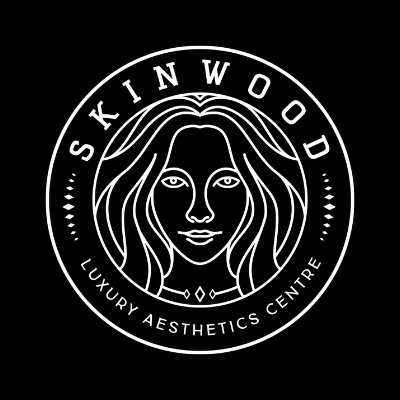The Skin Wood