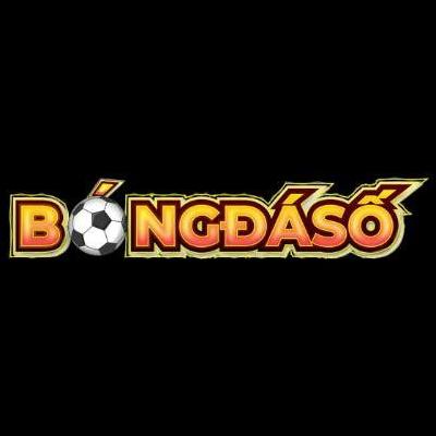 Bongdasoco Com