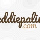 Eddie Palin