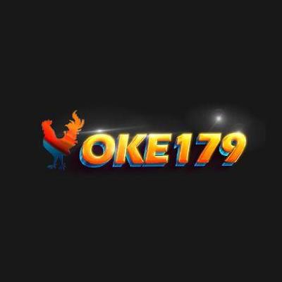 Oke179 Zscl88