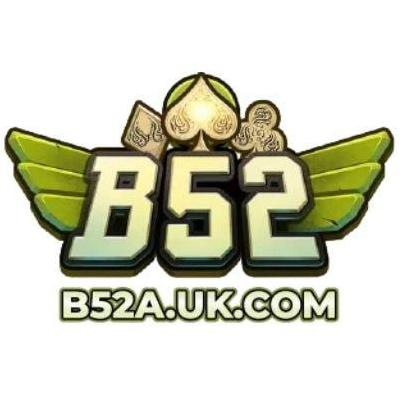 B52a Ukcom