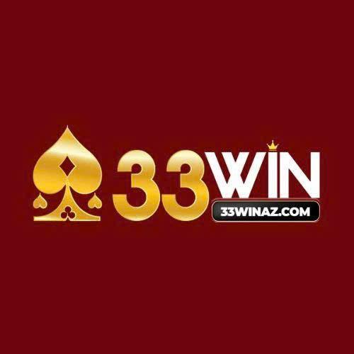 33Winaz  Com