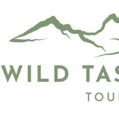 Wild Tasmania  Tours