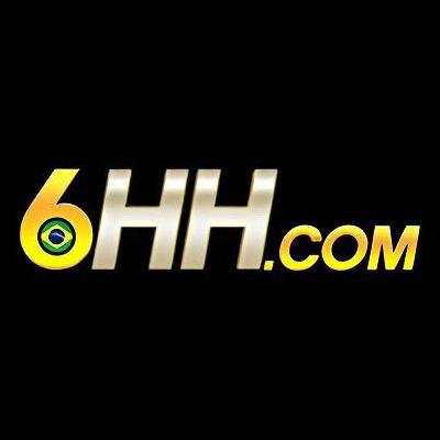 6HH 6HH