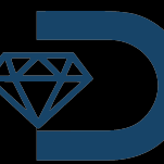 Diamx Pro
