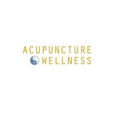 Acupuncture Wellness