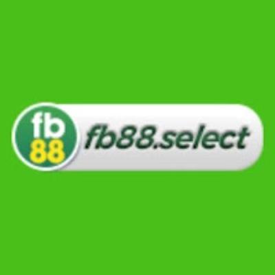 Fb88 Select