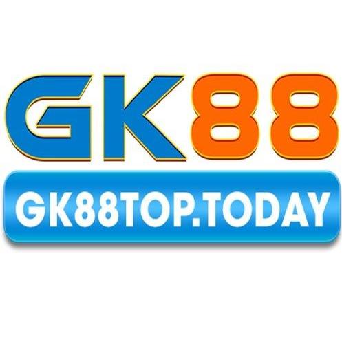 Gk   88  