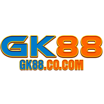 GK88 Com
