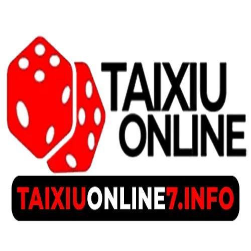 Tài Xỉu Online