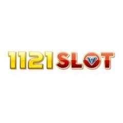 1121slot link