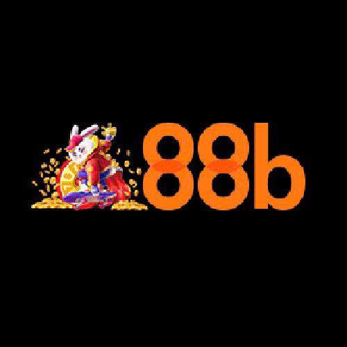 88b Casa De Apostas