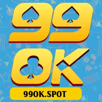 99OK Casino Trực Tuyến