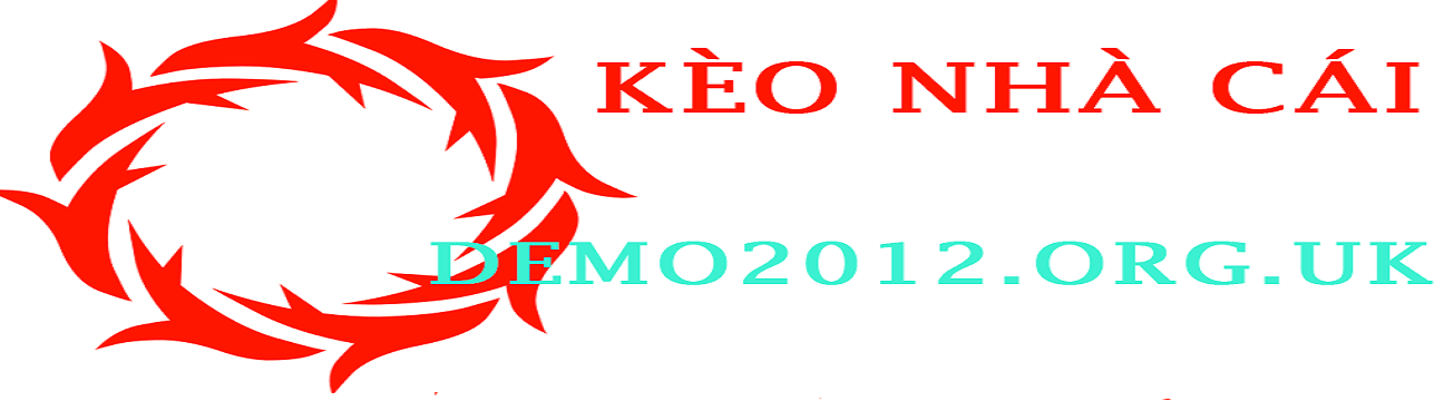Kèo Nhà Cái