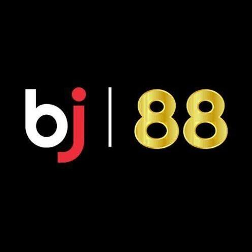 BJ88  Fans