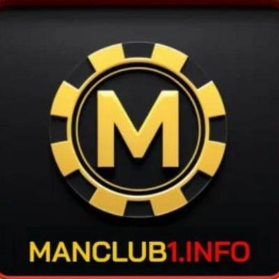 Manclub Sân chơi cá cượco dành cho người đam mê