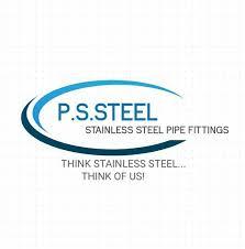 PS Steel  Metal Suypplier