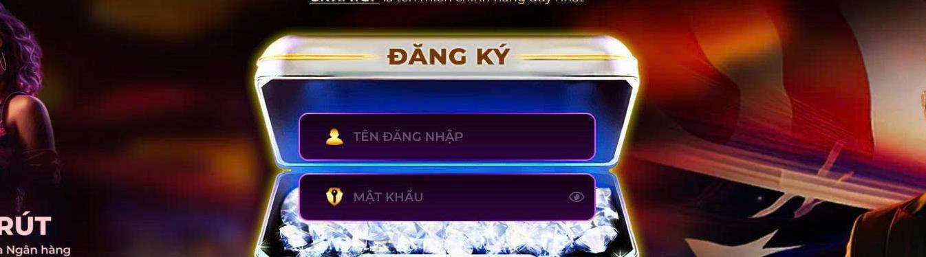 Nh&agrave; C&aacute;i Okvip Top