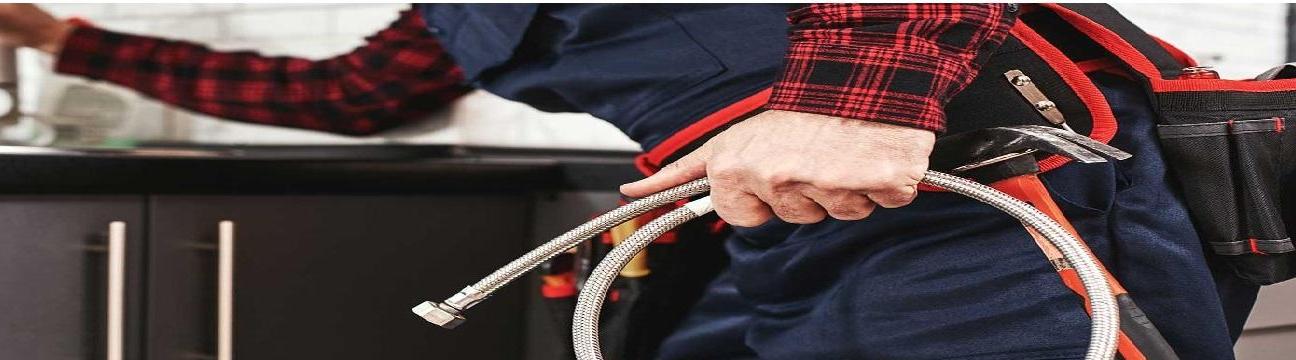 Chambliss Plumbing  Company