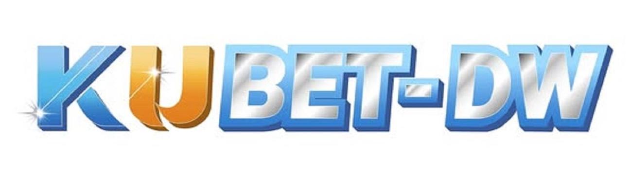 KUBET LOGIN