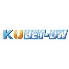 KUBET LOGIN