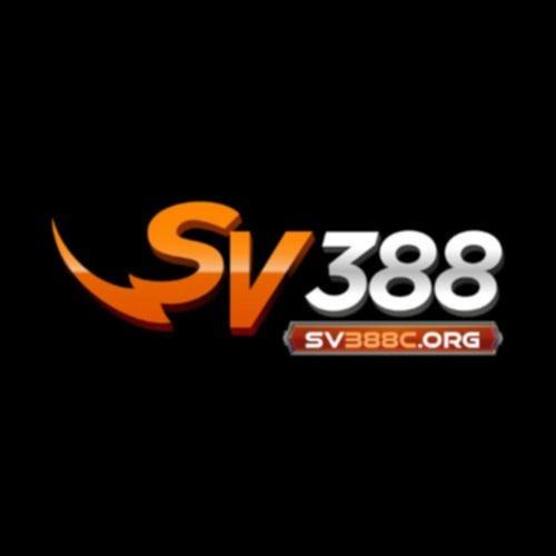 SV388 Sân chơi đá gà trực tuyến uy tín hàng đầu