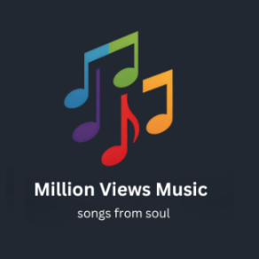 Million View  Music