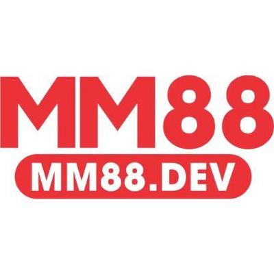 mm88 Nhà Cái