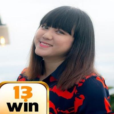 Trần Ngọc Linh 13WIN