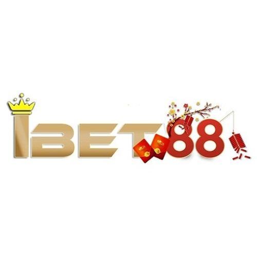 ibet88 Comvc