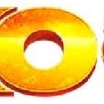 XO88 XO88