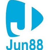 Nhà Cái Ju88