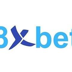 Nhà cái 8xbet