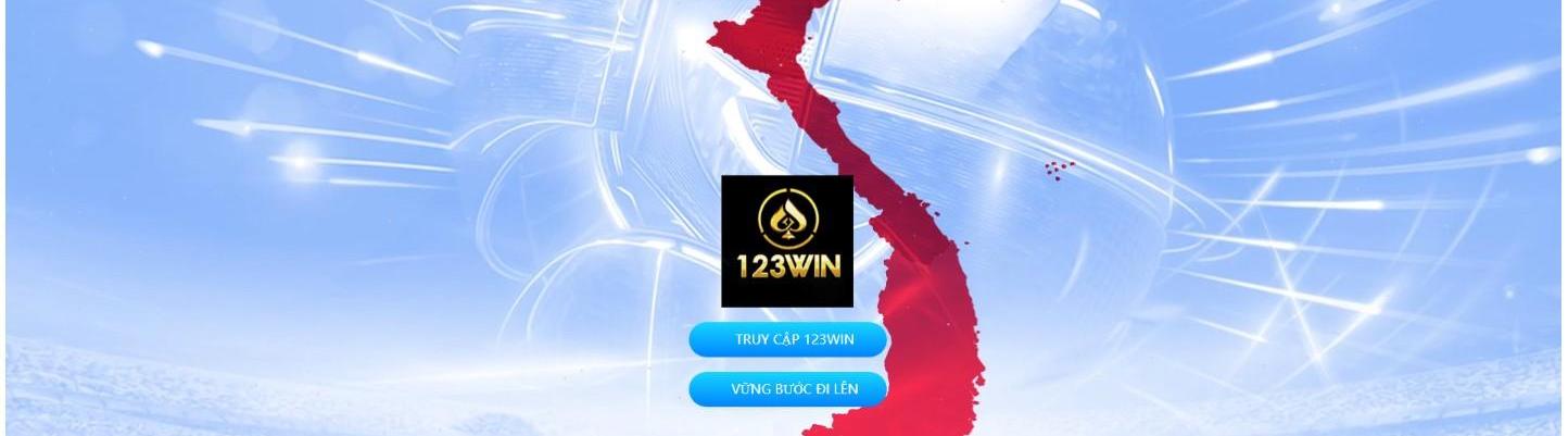 123win Casino