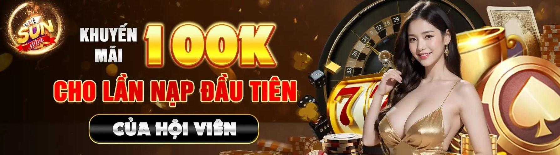 Sunwin20 Host
